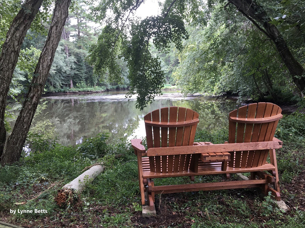 Duane-Loveland_Brecks-Mil-on-Brandywine